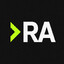 RA