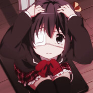 一缕清丝伴君梦