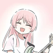 羽丘第一突破手