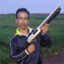 Arif Gayırnal