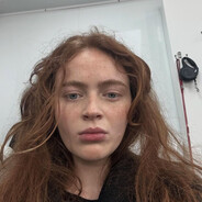 raz - steam id 76561199195514457