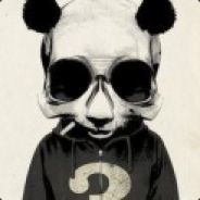 www.i hate cheater's Steam Avatar