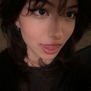 𝒑𝒊𝒕𝒍𝒐𝒓𝒅 メ - steam id 76561198280125755