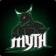 mYth