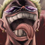 DOFLAMiNGO