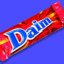 Daim