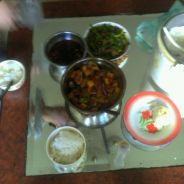 我是一根代达罗斯之殇、、、、