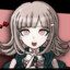 Chiaki