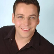 Dennis Klose