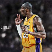 名字是不是很霸气