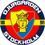 Dif - steam id 76561197961160940