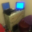 Toshiba