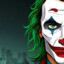 sr_coringa