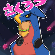 ZOR| SaCrock avatar
