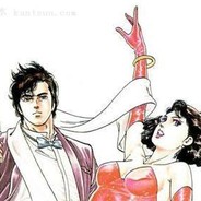 活着就是为了樱岛麻衣