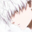 qewp
