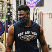 裴哥我打控球后卫