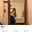 whatayatalkinaboit avatar