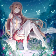 Qian Qian's piggy page