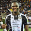 Oumar Solet