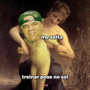 BORRACHA