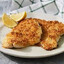 Shicken Flounder