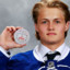 Odens Nylander