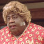 BIG MAMA