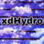 xd Hydro