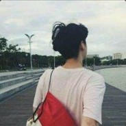 网瘾少年罗某