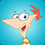 Phineas