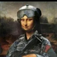 我叫寄吧（a222233)