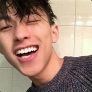 Big Avatar