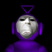 Loser Avatar