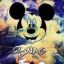 TMD[P]Mickey_Mouse*