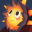 solar