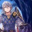 Laslow