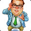 Matt Foley