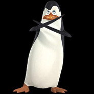KoWalski_36rus