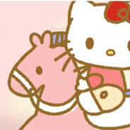 翻斗花园开in趴，要c就c