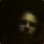 Man In Darkness