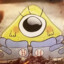 SR_Lufish