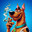 ScoobyDo