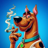 ScoobyDo