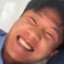 我草饲你们吗