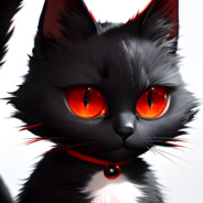 邪惡考拉大魔王