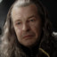 Pride of Denethor