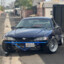 nicc4six