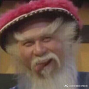 少林寺驻武当山大神父