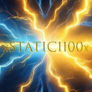 xSTATIC1100x